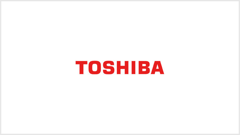 Toshiba to exhibit solutions for power efficiency, smart industry, and mobility at Electronica 2022